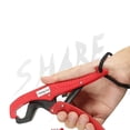 thumbnail image 1 of Alicates de pesca Fish Grip LingWen 8390605716782, 1 of 1