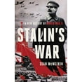 thumbnail image 2 of Stalin's War: A New History of World War II, 2 of 2