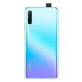 thumbnail image 3 of Smartphone Y9s 128GB Huawei Azul Piedra de Luna, 3 of 3