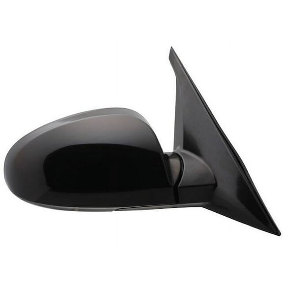 Right Mirror - Compatible with 2001 - 2006 Kia Optima LX 2002 2003 2004 2005