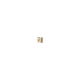 thumbnail image 6 of ProsourceFit Wood-Grain Puzzle Mat, 1/2" Thick EVA Foam Interlocking Floor Tiles, 6 of 7