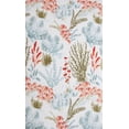 thumbnail image 4 of Hiend Accents - Oceania Bedding Set, 4 of 4