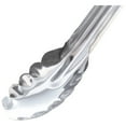 thumbnail image 7 of 2X Kitchen Craft 30 cm Stainless Steel Food Tongs, 7 of 7