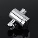 thumbnail image 1 of Shower Head Diverter Valve, 3 Way Resist-corrosion Shower Arm Delta Faucet, For Home Bath Handheld Showerhead Toilet Bidet ANGGREK Otros, 1 of 8