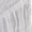 White, variant on Women Y2k Babydoll Tank Tops Lace Trim V Neck Crop Spaghetti Strap Top Summer Cute Flowy Shirts Lake Blue S