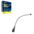 thumbnail image 1 of Mpulse Front Disc Brake Pads Wear Sensor SEN-2BWS0196 for Car Porsche 911, 1 of 2
