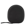thumbnail image 1 of Étui Rigide pour Casque Étanche Sac de Transport pour Écouteurs, 1 of 8