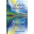 thumbnail image 2 of Catholic Annulment, Spiritual Healing, (Paperback), 2 of 2