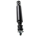 thumbnail image 3 of Fithood Front & Rear Shock Absorber For Club Car for for DS Golf Carts Gas/ Electric Model 1981-2008, 3 of 5