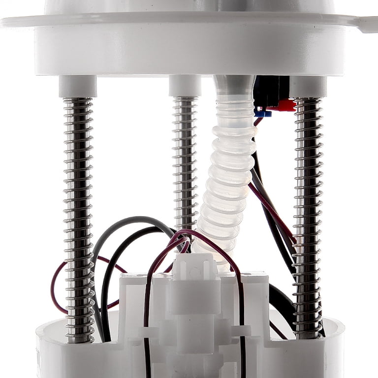 Fuel System Components for 1996 Chevrolet Tahoe | GM Parts Center