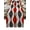 33x122cmTable Runner, variant on Water Drop Shape Geometric Texture Ripple Table Runner Home Wedding Table Mat Centerpieces Decoration Dining Long Tablecloth