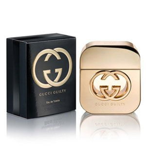 gucci guilty 75ml price