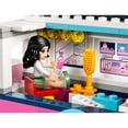 thumbnail image 6 of LEGO Friends Set #41056 Heartlake News Van, 6 of 10