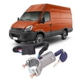 thumbnail image 1 of 2996075, Remplacement Direct Serrure d'Allumage Résistante à l'Usure Interrupteur à Barillet Clé Professionnelle Longue Durabilité Qualité OEM pour Automobile, 1 of 8