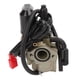 thumbnail image 1 of Carburador de motocicleta ANGGREK 17 Mm Alto rendimiento para DIO Kymco SYM 50 Cc, 1 of 8