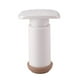 thumbnail image 5 of Bomba de vacío Manual, bolsa de almacenamiento al vacío, Mini sellador al vacío portátil, bomba extractora de aire Manual para hornear frutas y, 5 of 9