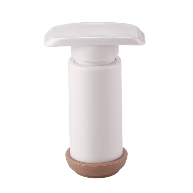 bedienty Manual Air Extractor Pump Hand Pump Vacuum Storage for Bags for Fruits Meats