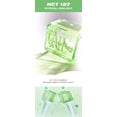 thumbnail image 6 of NCT Official Lightstick Ver2, Fanlight Light Stick WISH/wayV/I-27/DRAEM Merch Merchandise for Idol Concert, 6 of 7