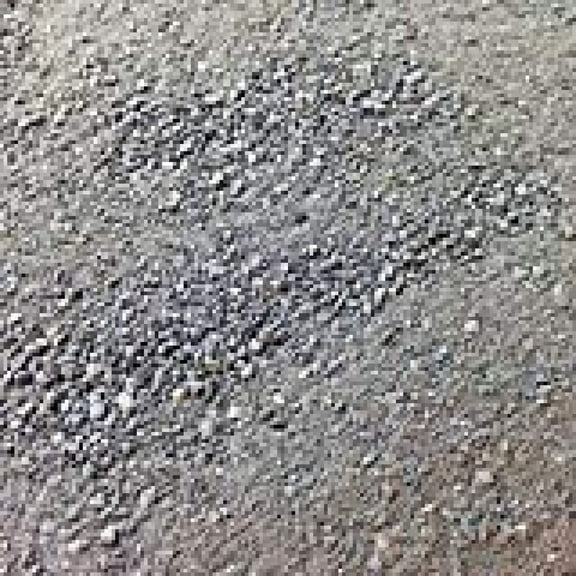 Basalt Dust (10LB)