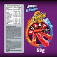thumbnail image 3 of Botana Cheetos ruleta sabor chile y fruta 59 g, 3 of 4