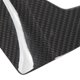 thumbnail image 5 of Embellecedor de Ventilación ANGGREK Lateral Fibra de Carbón M3 M4 G82 G83 2021, 5 of 7
