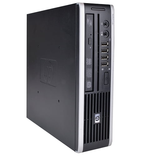 hp 8000 elite small thin 8gb ram for sale hp 8000 elite small thin 8gb ram for sale