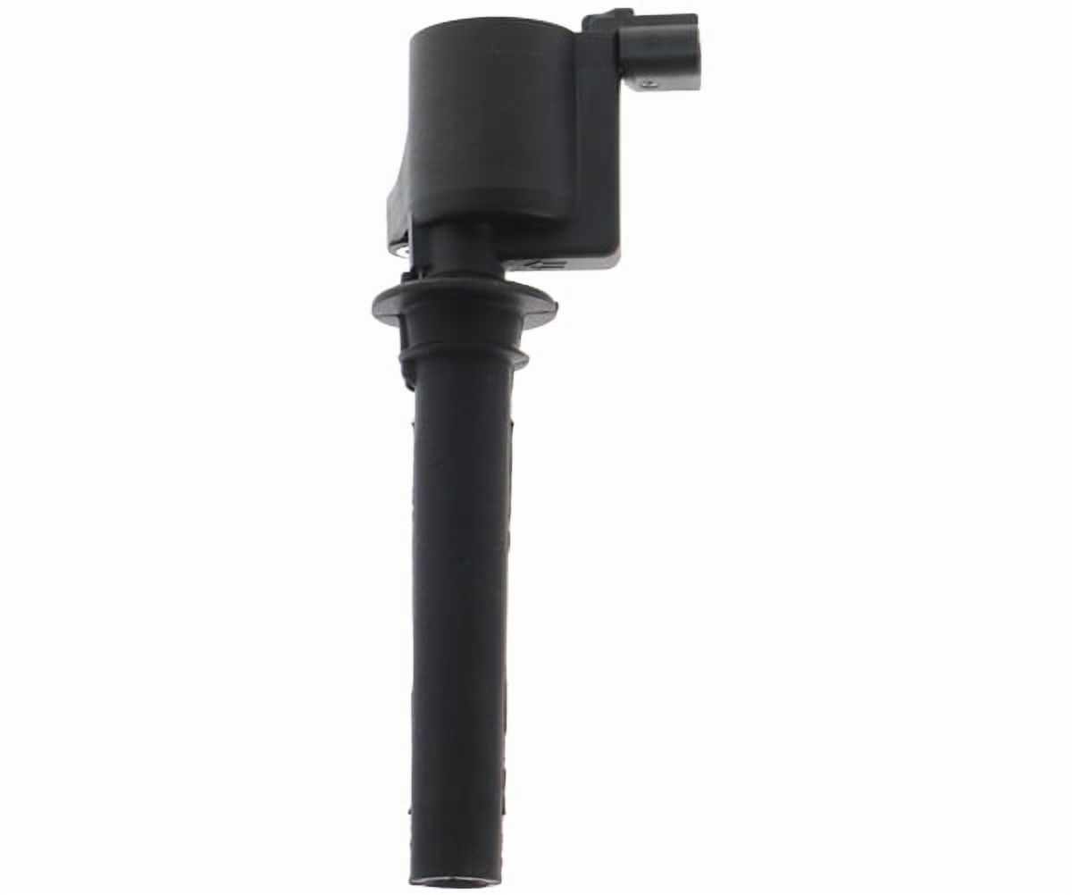 Bosch 0221504701 Ignition Coil, 1 Pack