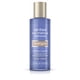 thumbnail image 1 of Desmaquillante y Limpiador Neutrogena Suave Sin Aceite para Ojos Sensibles, 1 of 8