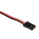 thumbnail image 4 of Compatible con el coche RC Wltoys 144001 1/14, ESC de 120 A, piezas de montaje, accesorios, repuesto para ESC de 120 A Motor 120A ESC, 4 of 7