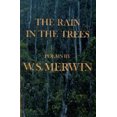 thumbnail image 2 of la Pluie dans les Arbres, 2 of 3