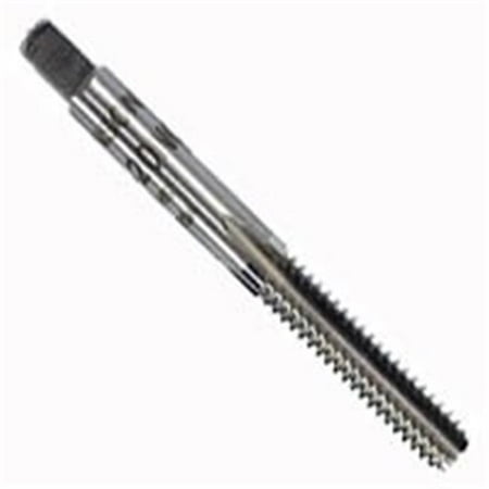 

1788677 High Carbon Steel Bottom Tap .5-20Nf Carded