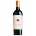 thumbnail image 1 of Vino Tinto Clos De Los Siete 750 ml Clos De Los Siete, 1 of 2