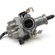 thumbnail image 3 of PZ30 Accelerator Pump/Carburetor for 200cc 250cc Motorcycles and Quads - 30mm, 3 of 5