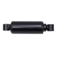 thumbnail image 4 of Shock Absorbing Seat Parts for Truck Adjustable Pressure Seat Damper Air Suspension Seat Parts, 4 of 5