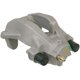 thumbnail image 1 of Mordaza De Freno CARDONE 3014577404418203 Mercedes-Benz Tra Izq Gris, 1 of 4