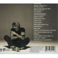 thumbnail image 2 of Vol. 2-Encore: Very Best of Rod Stewart (CD) (Remaster), 2 of 2