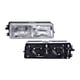 thumbnail image 1 of Faro Century 1989 A 1996 Buick Der DEPO ., 1 of 4