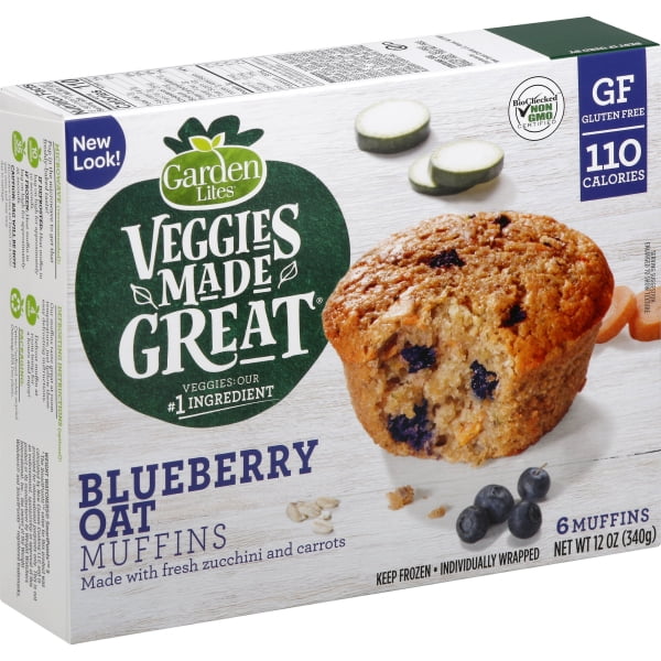 garden-lites-veggies-made-great-muffins-blueberry-oat-walmart-walmart