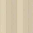 thumbnail image 3 of Chesapeake Millinocket Cream Illusion Stripe Wallpaper, 3 of 6