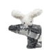 thumbnail image 5 of Golf Putter Headcover Golf Putter Head Cover para Mujeres Hombres Accesorios de Golf Negro shamjiam Funda para putter de golf, 5 of 8