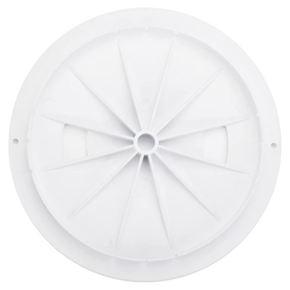 Goodhd for Hayward Spx1070C Skimmer Cover Pool Skimmer Lid Direct For Sp1070, Sp1071