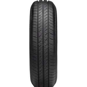 Hankook Optimo H724 All-Season Tire – 175/70R14 84T Sansujyuku sansujyuku.com