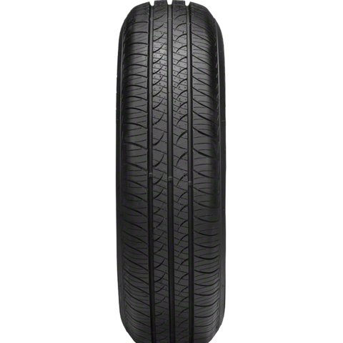 Hankook Optimo H724 All-Season Tire – 175/70R14 84T simolary.com 14 Hankook Optimo H724 All-Season Tire – 175/70R14 84T Simolary simolary.com 14