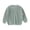 Light Blue, variant on Splozh Baby Sweaters 6 12 18 24 Months 3T 4T 5T Toddler Baby Girl Boy Knit Sweater Long Sleeve Pullover Sweatshirt Fall Winter Clothes,Watermelon Red,6-9 Months