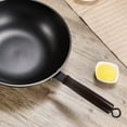 thumbnail image 4 of WEUVEB 3pcs Removable Handle Black Ergonomic Replacement for Home Users, 4 of 6