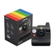 thumbnail image 5 of Polaroid Now Cámara Instantanea 3ra Generación Negro, 5 of 5