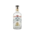thumbnail image 2 of Pack de 12 Tequila Agavia Añejo Cristalino 750 ml, 2 of 4