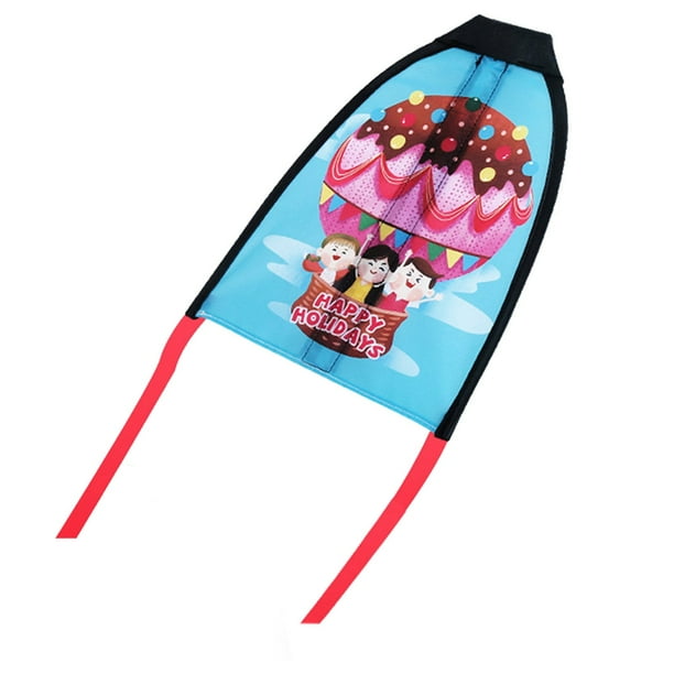 Juguetes De Catapulta Para Exterior Catapultas Cometas Para Jugar Entre Padres E Hijos En Verano