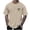 A-Khaki761, variant on JAJAHO Mens Short Sleeve Graphic Tees Summer Crewneck Top Shirt Beach Vacation T-Shirts Casual Daily Wear Leisure Tops