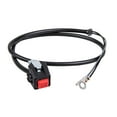 thumbnail image 3 of Tusk T1403 Engine Kill Switch, 3 of 5